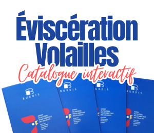 Lien catalogue interactif partie evisceration